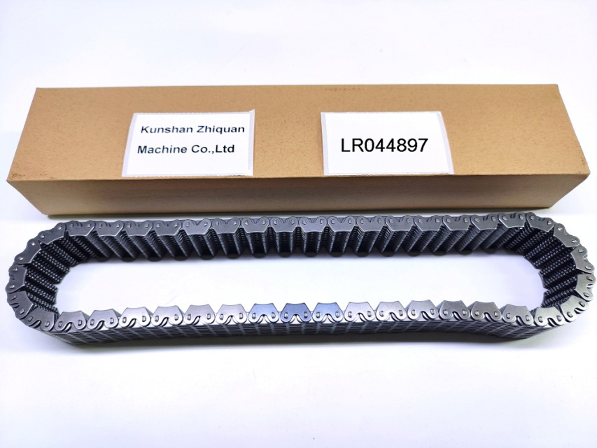 LR044897 „Land Rover“