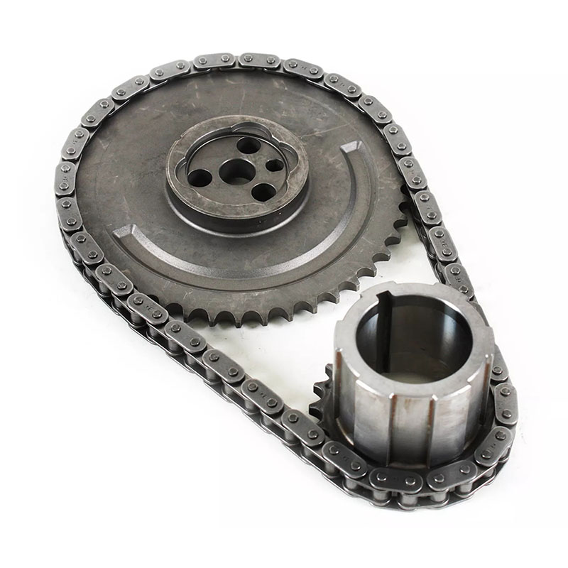 Laiko grandinės rinkinys 97-04 GMC Sierra Yukon Savana 6.0L